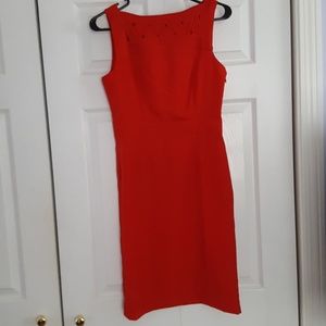 Banana Republic Dress (Size 0)